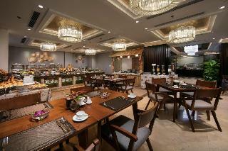 Grandiose Hotel & Spa