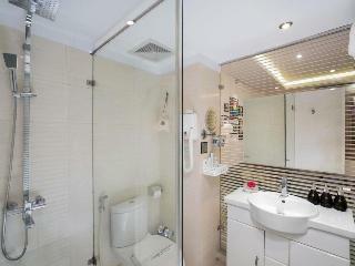 Hanoian Central Hotel And Spa