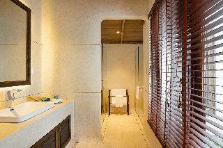 Hotel Stelia Beach Resort