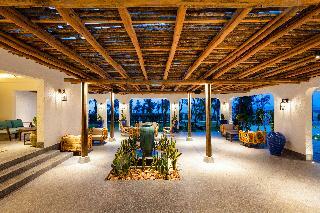 Hotel Stelia Beach Resort