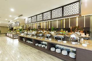 Muong Thanh Luxury Khanh Hoa Hotel