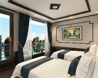 Hotel Sky Cruise