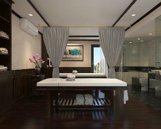 Hotel Sky Cruise