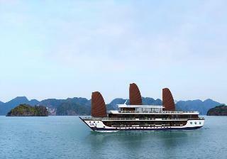 Hotel Sky Cruise