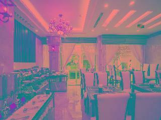 Spring Hotel Hanoi