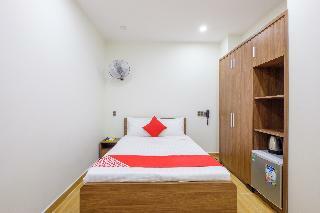 Luxury Hotel Da Nang
