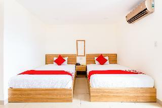 Oyo 303 Lasan View Hotel