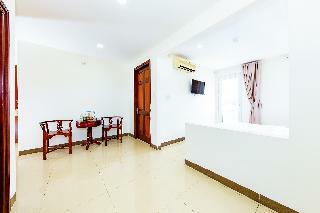 Oyo 303 Lasan View Hotel