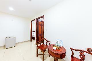 Oyo 303 Lasan View Hotel