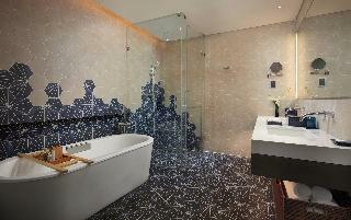 Hotel Radisson Blu Resort Cam Ranh