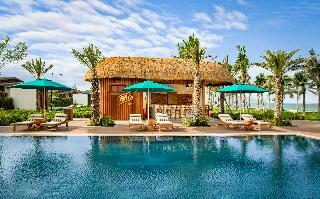 Hotel Radisson Blu Resort Cam Ranh