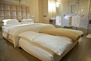 Ecolux Boutique Hotel
