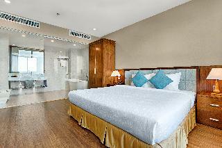 Adamo Hotel Da Nang