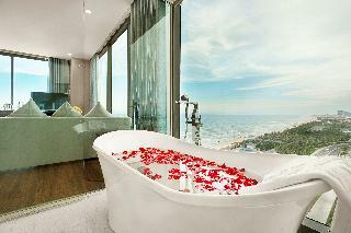 Adamo Hotel Da Nang