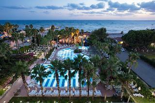 Hotel Trendy Palm Beach