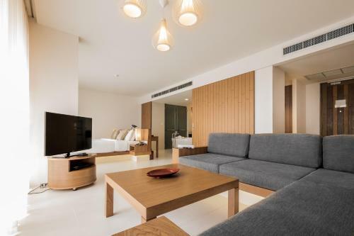 Hotel G Hua Hin Resort & Mall