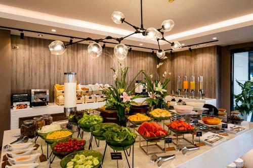 Hotel G Hua Hin Resort & Mall