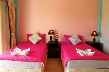 Hostal J Guesthouse