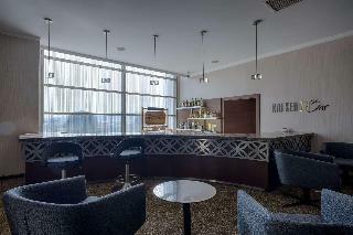 Hotel Ramada Plaza Kahramanmaras