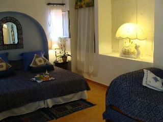 Villa In Marbella, Malaga 103251