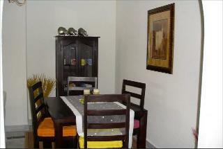 Apartment In Marbella - 103691