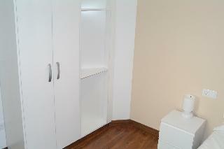 Valencia Dalt Apartaments