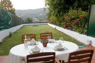 Villa Catedral Suites Santiago By Como En Casa