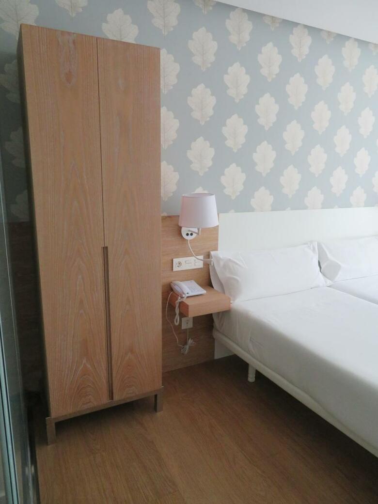 Denik� By Atalaia Hoteles