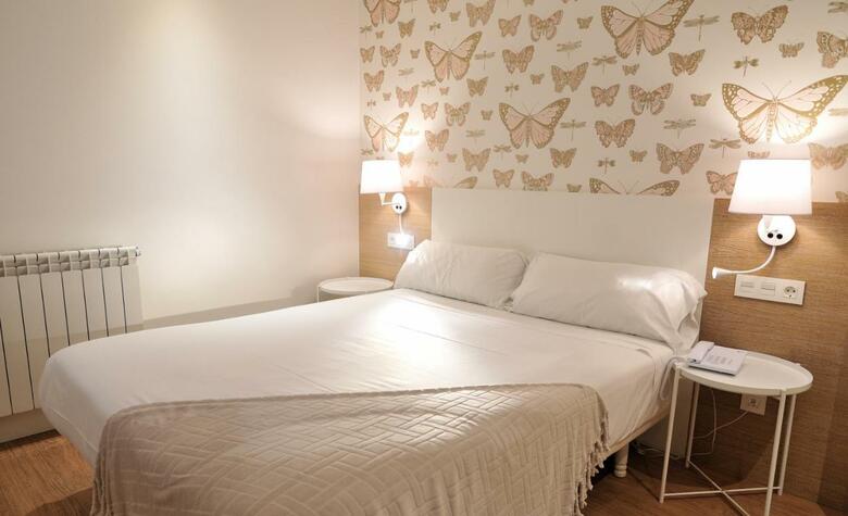 Denik� By Atalaia Hoteles