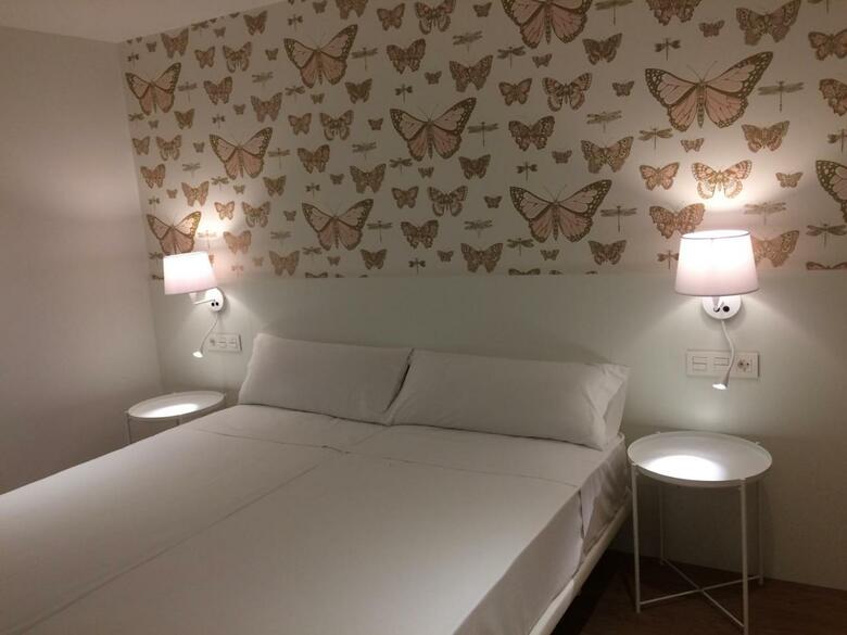 Denik� By Atalaia Hoteles