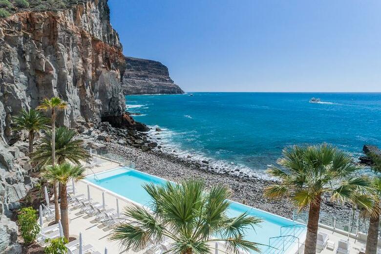 Villa Cordial Muelle Viejo