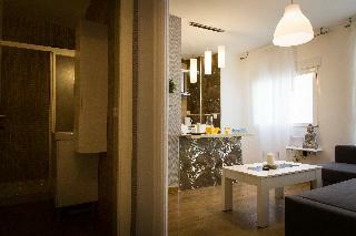Villa Holidays2malaga Budget Center