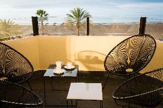 Villa Holidays2malaga Malagueta Area