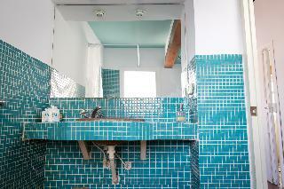 Villa Holidays2malaga City Old Town