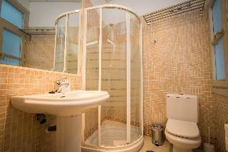 Villa Holidays2malaga City Old Town