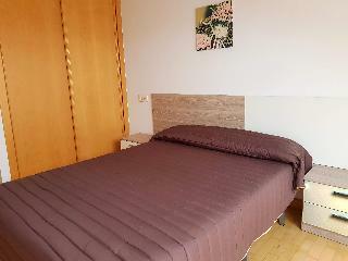 Apartamentos Pobra Do Carami�al 3000