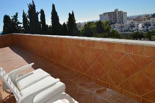B&B Villa P�rgola
