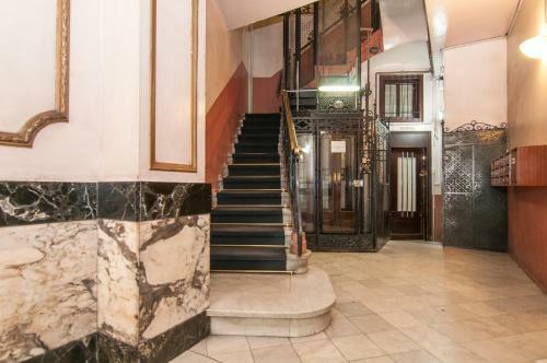 Hotel Weflating Passeig de Gracia