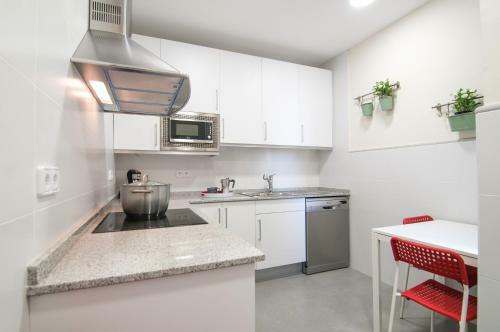 Hotel Weflating Passeig de Gracia