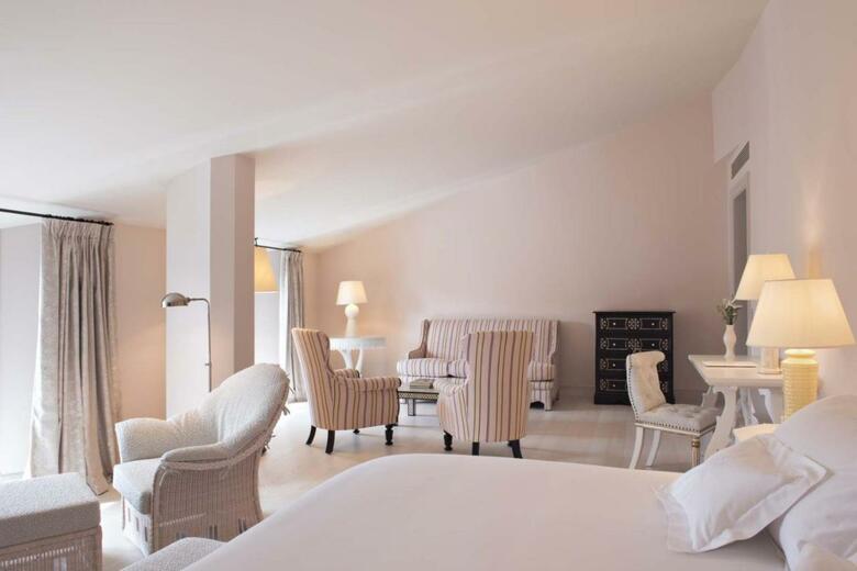 Hotel Cappuccino - Palma (Formerly Hotel Mam�)