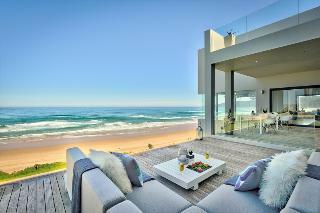 Oceans Wilderness Luxury Guest House