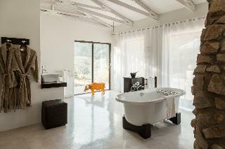 Hotel Hopewell Private Game Reserve