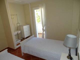 Villa Twins Towers Beach Muro 1 (Son Nebot)