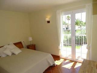 Villa Twins Towers Beach Muro 1 (Son Nebot)