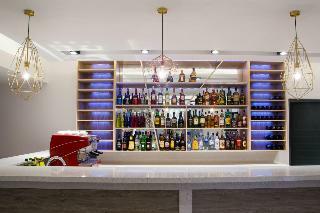 San Lameer Hotel