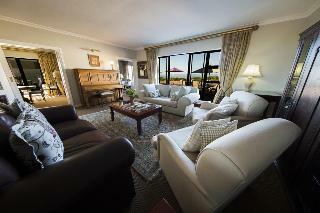 Hotel On The Whale�s Tale