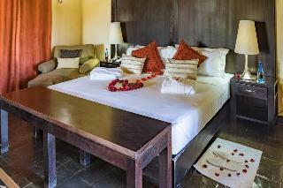 Shumba Valley Lodge & Conference Centre