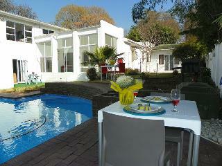 Hotel Muco Guesthouse