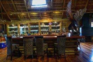 Hotel 23onriverside