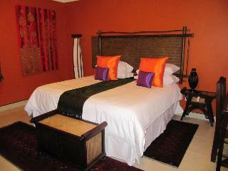 Midrand Conference Centre